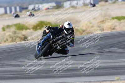 media/Feb-03-2024-SoCal Trackdays (Sat) [[767c60a41c]]/3-Turn 4 (1020am)/